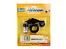 Spray Gun Starter Class + Air Power