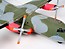 C-160 Transall