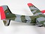 C-160 Transall