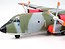 C-160 Transall