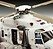 NH90 NFH Navy