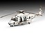 NH90 NFH Navy