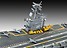 U.S.S. Nimitz (CVN-68)