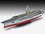 U.S.S. Nimitz (CVN-68)