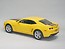 2010 Camaro SS