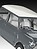 Mini Cooper 998 Mk.I