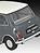 Mini Cooper 998 Mk.I