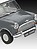 Mini Cooper 998 Mk.I