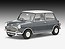Mini Cooper 998 Mk.I
