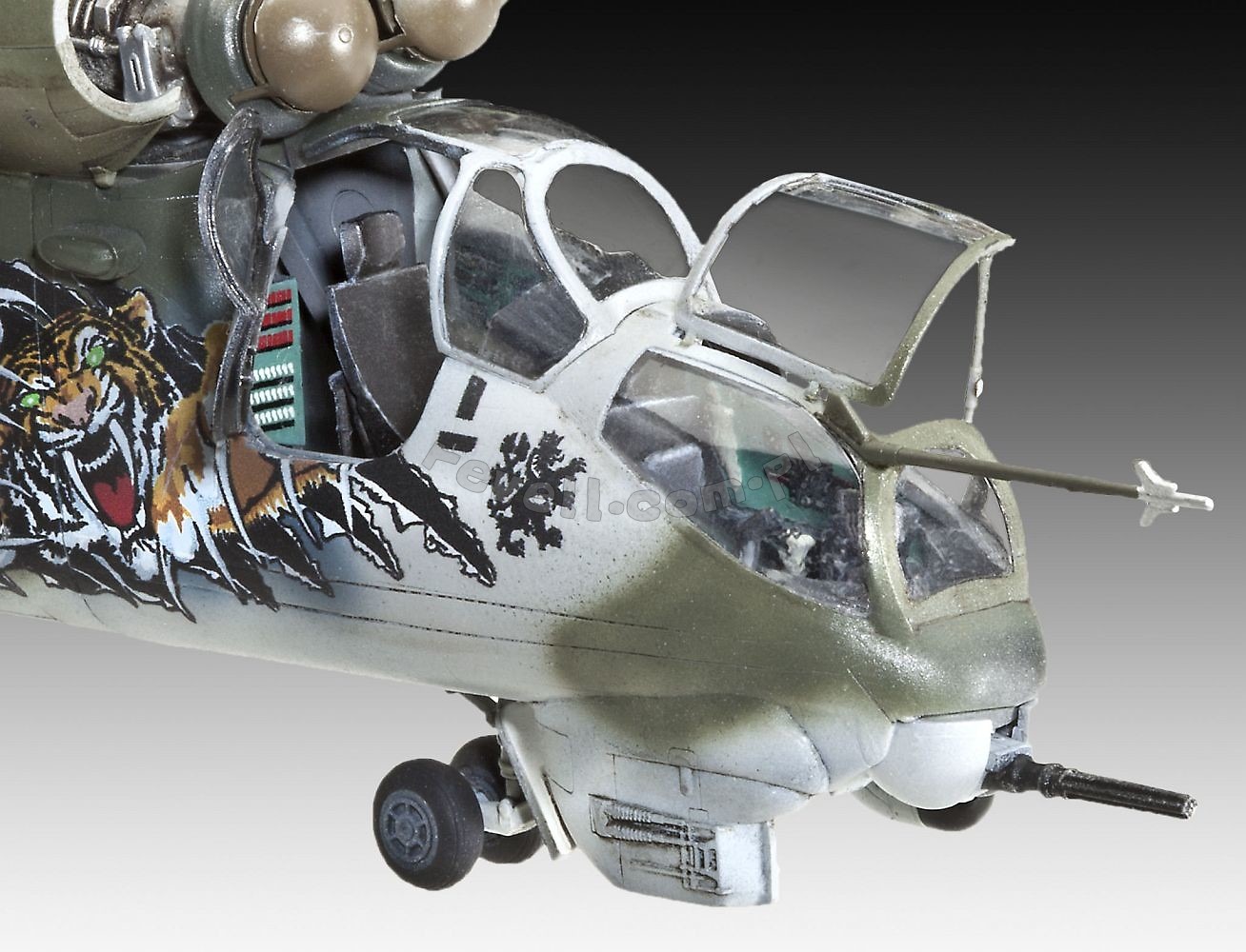 Сборные модели 1. Вертолет ми 24 Revell. Сборная модель Revell mil mi-24v hind e (04839) 1:72. Ми 24 1 48 Revell. Сборная модель вертолета ми-24.