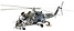 MIL MI - 24V Hind E