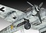 Messerschmitt Bf 110 G-4 Nightfighter