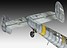 Messerschmitt Bf 110 G-4 Nightfighter