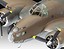 Hudson Mk. I/II Patrol Bomber