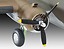 Hudson Mk. I/II Patrol Bomber