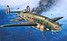 Hudson Mk. I/II Patrol Bomber