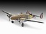 Hudson Mk. I/II Patrol Bomber