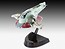 Boba Fett's Slave I