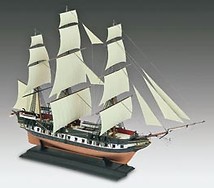 Fregata D. Fernando II