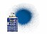 Niebieski - Blue 34152