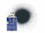 Antracyt - Anthracite 34109