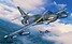 Hawker Hunter FGA.9/MK.58