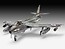Hawker Hunter FGA.9/MK.58