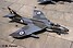 Hawker Hunter FGA.9/MK.58