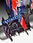 Red Bull Racing RB8 'Mark Webber'