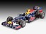 Red Bull Racing RB8 'Mark Webber'