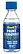Płyn Do Usuwania Farby - Paint Remover 100ml
