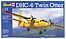 DHC-6 Twin Otter
