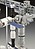 International Space Station ISS