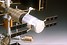 International Space Station ISS