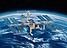 International Space Station ISS