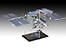 International Space Station ISS