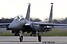 F-15E Strike Eagle & Bombs