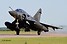 Dassault Mirage 2000 D
