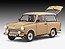 Trabant 601 Universal