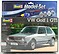 VW Golf 1 GTI