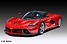 LaFerrari