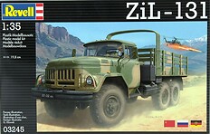ZiL-131