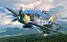 Focke Wulf FW 190 F-8