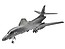 B-1B Bomber