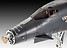B-1B Bomber