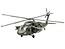 UH-60A Transport Helicopter