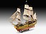 Battle Of Trafalgar