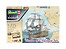 Battle Of Trafalgar