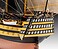 Battle Of Trafalgar