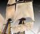 Battle Of Trafalgar